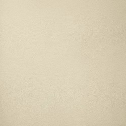 Обои Andrea Rossi Gavi 54377-9