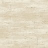 Обои Grandeco Perspectives PP 1004