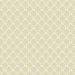 Обои Yuanlong Fiesta 23092w