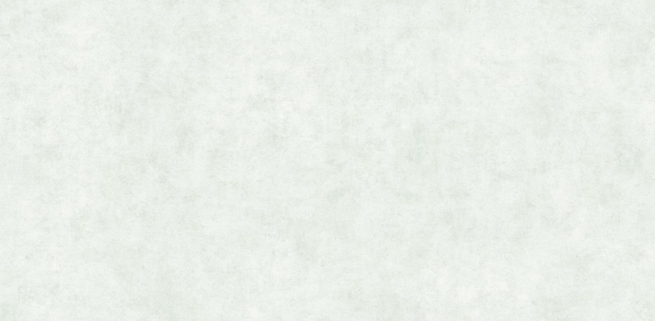 Обои Alessandro Allori Argiano 15029-2