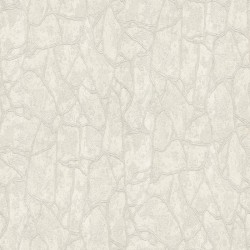 Обои Solo Elegance 522-1