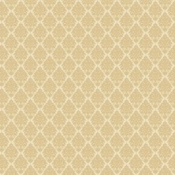 Обои Yuanlong Fiesta 23093w