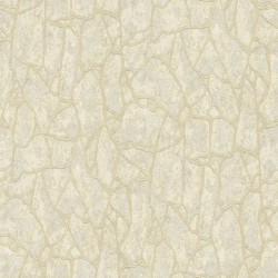 Обои Solo Elegance 522-3