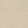 970968 Обои Rasch (Country Living) (1*6) 10,00x1,06 винил на флизелине