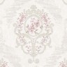 Обои Gaenari Florence 82047-2