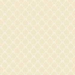 Обои Yuanlong Fiesta 23095w