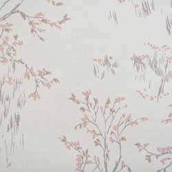 Обои Lutece Classique &amp; Charme 11170903