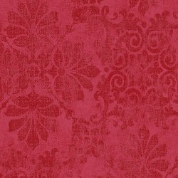 Обои AS Creation Memory-3, 32987-3