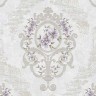 Обои Gaenari Florence 82047-4