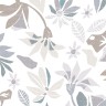 47468 Обои Marburg (Flora) (1*12) 10,05x0,53 винил на флизелине