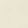 971323 Обои Rasch (Country Living) (1*6) 10,00x1,06 винил на флизелине