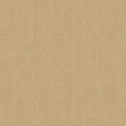 M55182D Обои Ugepa (Botanique) (1*6) 10,05x1,06 винил на флизелине