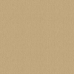 M55182D Обои Ugepa (Botanique) (1*6) 10,05x1,06 винил на флизелине