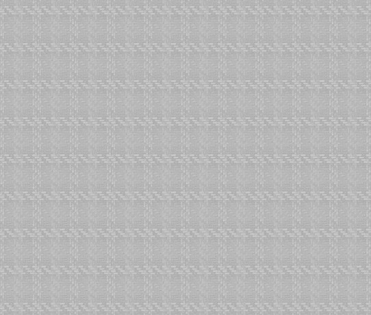 Обои Alessandro Allori Four Seasons RST1606-4