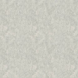 Обои Solo Elegance 523-4