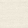 Обои Decori&Decori City 83250