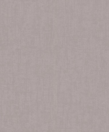 Обои Rasch Sightseeing 899092