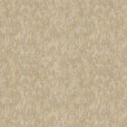 Обои Solo Elegance 523-8