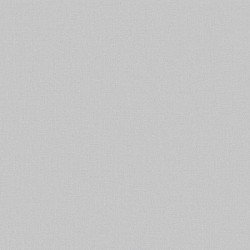 Обои SDR3001/1 Loymina Shade Vol2 1x10.05