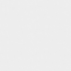 9395 Обои Marburg (Patent Decor) (1*4) 25,00x1,06 флиз 120гр