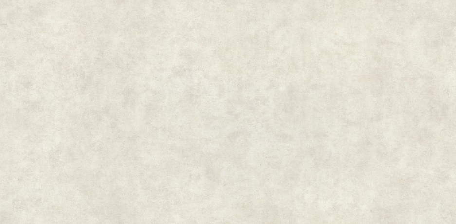 Обои Alessandro Allori Argiano 15029-9