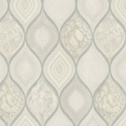 Обои Solo Elegance 526-1