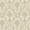 Обои Yuanlong Classic 16211D