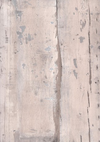 Обои Ugepa Chambord L10997