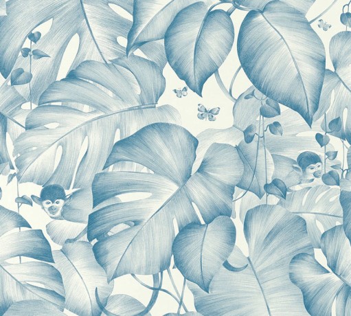 Обои AS Creation Colibri 36625-1