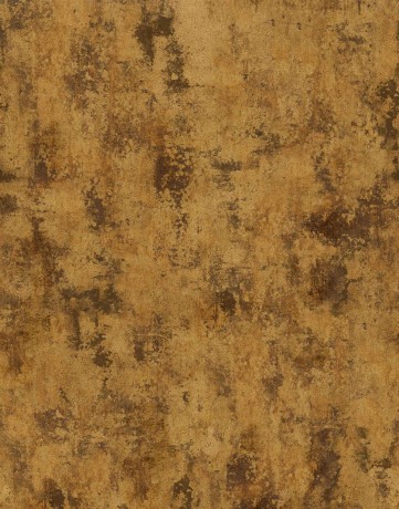 46970 Панно Marburg (Smart Art Gallery) (1*1) 2,70x2,12 винил на флизелине