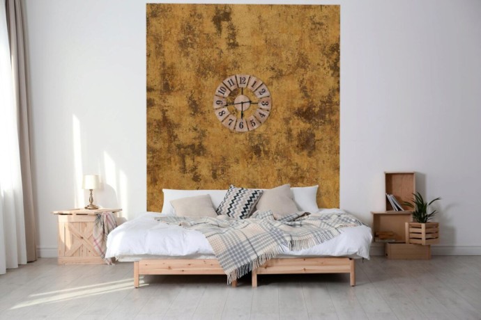 46970 Панно Marburg (Smart Art Gallery) (1*1) 2,70x2,12 винил на флизелине