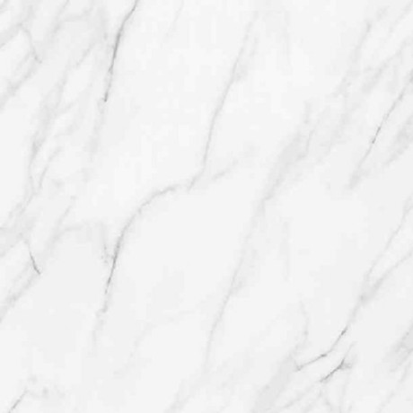 Обои Gaenari Summit 81149-1