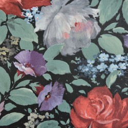 Обои Lutece Classique &amp; Charme 11180403