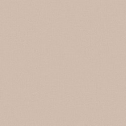 Обои SDR3002 Loymina Shade Vol2 1x10.05