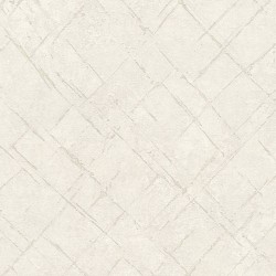 Обои AS Creation Emotion Graphic 36881-3