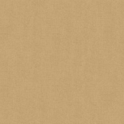 M55192D Обои Ugepa (Botanique) (1*6) 10,05x1,06 винил на флизелине