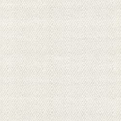 59603 Обои Marburg (The Best/Rainbow 3/Loft Superior/Loft 106) (1*6) 10,05x1,06 винил на флизелине