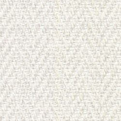 59603 Обои Marburg (The Best/Rainbow 3/Loft Superior/Loft 106) (1*6) 10,05x1,06 винил на флизелине