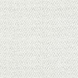 59603 Обои Marburg (The Best/Rainbow 3/Loft Superior/Loft 106) (1*6) 10,05x1,06 винил на флизелине