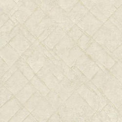 Обои AS Creation Emotion Graphic 36881-4