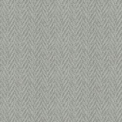 59604 Обои Marburg (The Best/Rainbow 3/Loft Superior/Loft 106) (1*6) 10,05x1,06 винил на флизелине