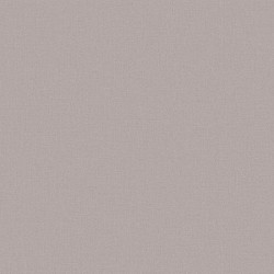 Обои SDR3002/3 Loymina Shade Vol2 1x10.05