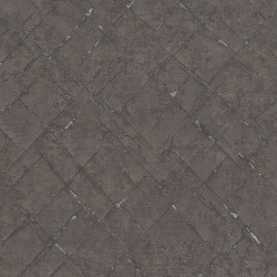 Обои AS Creation Emotion Graphic 36881-6