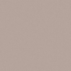 Обои SDR3002/4 Loymina Shade Vol2 1x10.05