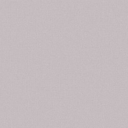 Обои SDR3002/5 Loymina Shade Vol2 1x10.05