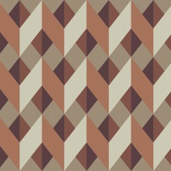 Обои Milassa Geometrica GM5 020
