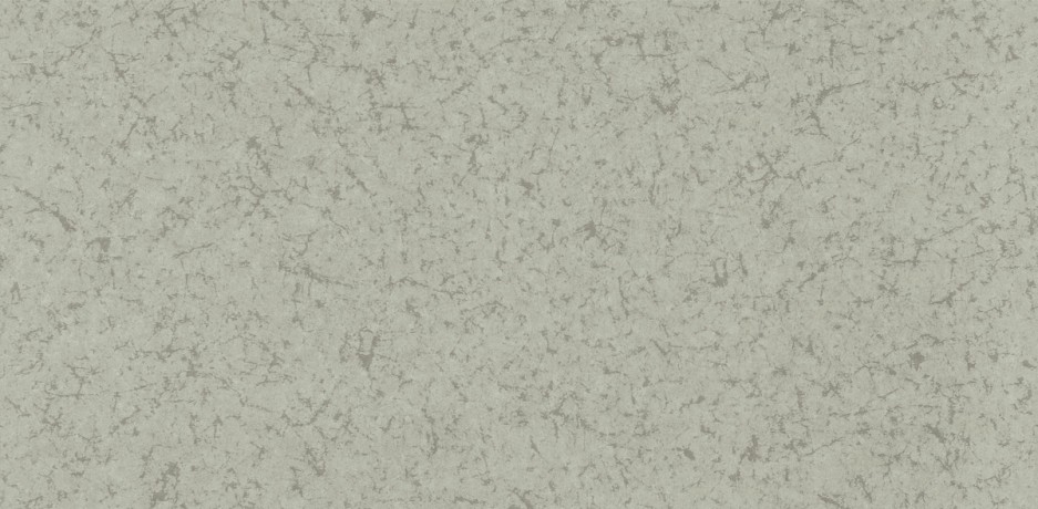 Обои Alessandro Allori Argiano 15030-7