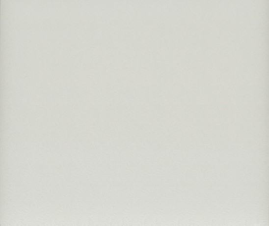 R 23209 Обои Fipar (Materie) (1*4) 10,05х1,06 винил на флизелине