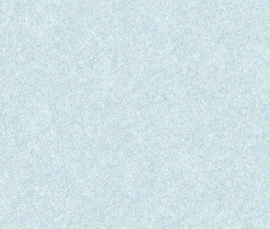 Обои Alessandro Allori Four Seasons RST1607-5