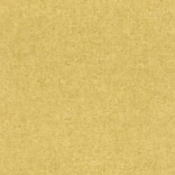 Обои Rasch Kerala 551822